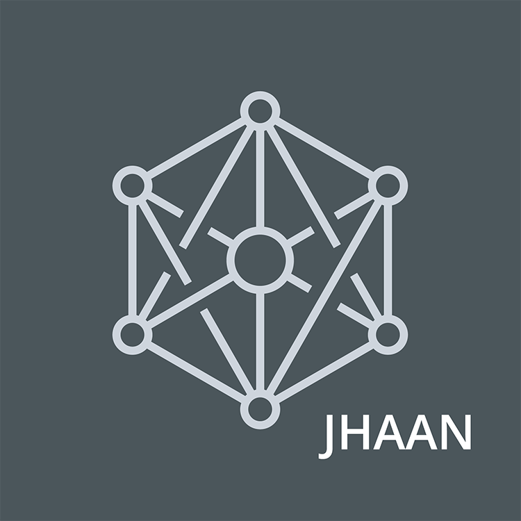 JHAAN