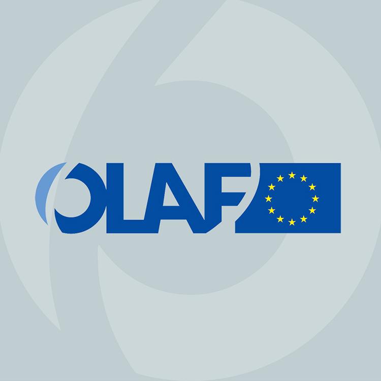 OLAF