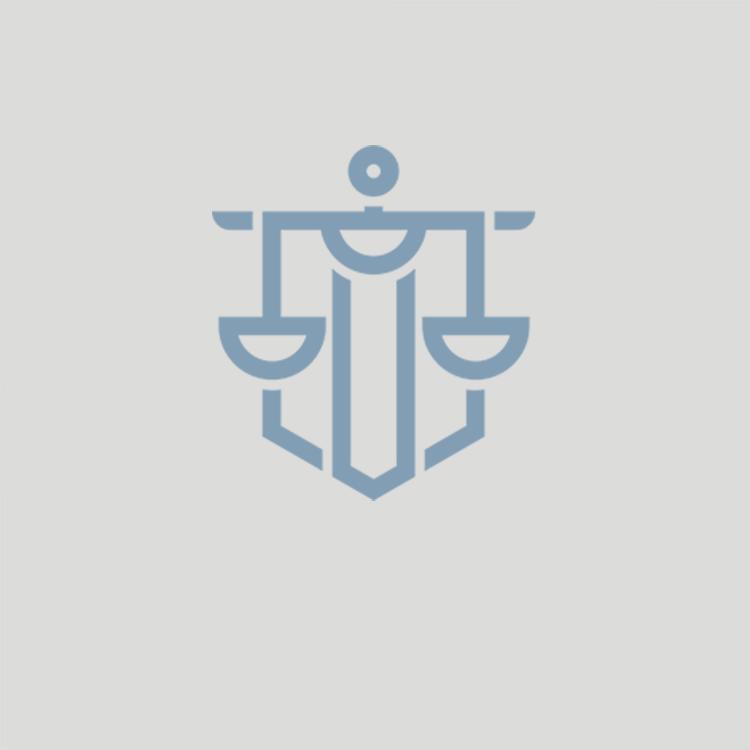Genocide Prosecution Network