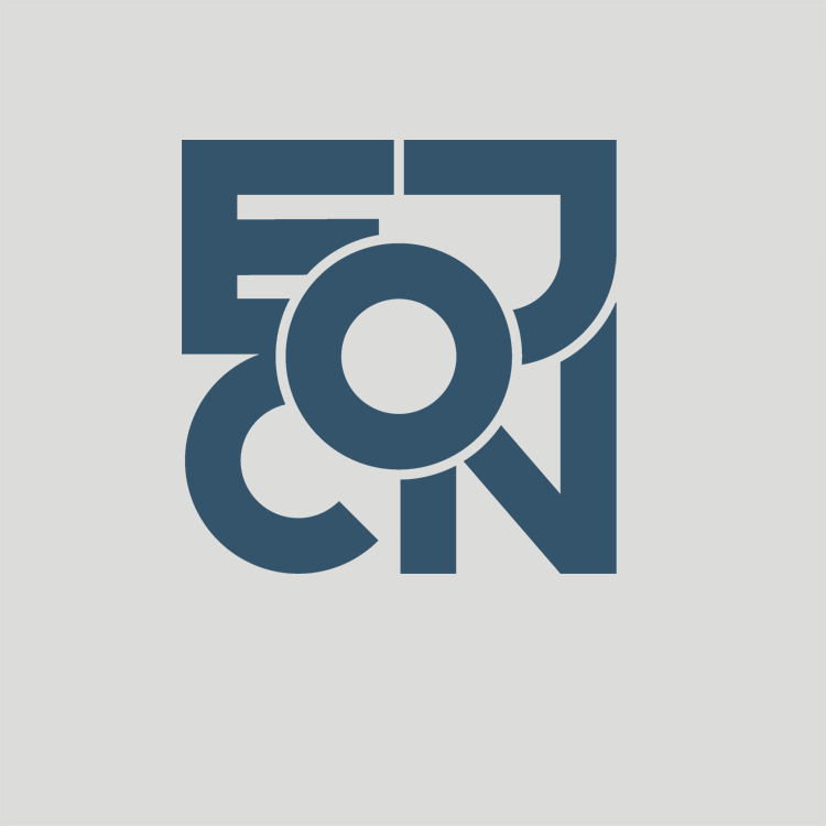 European Judicial Organised Crime Network