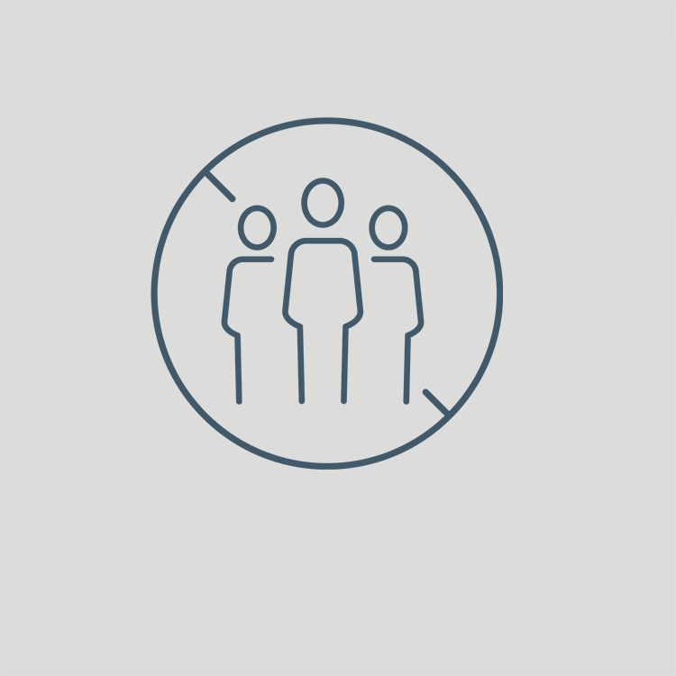 Focus Group on Trafficking in Human Beings