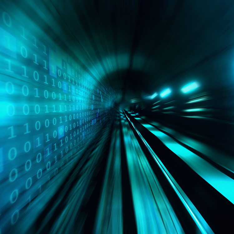 9. Speeding up the digitalisation of criminal justice across borders 