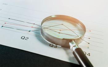 Single programming document 