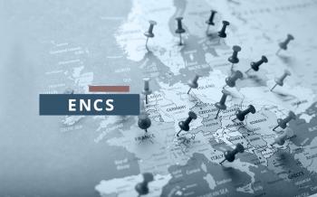 Eurojust National Coordination System (ENCS)