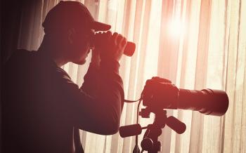 Controlled deliveries