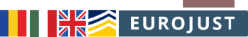 Romania, Italy, United Kingdom, Europol