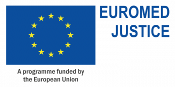 Euromed Justice