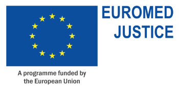 Euromed Justice