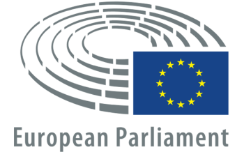 EP