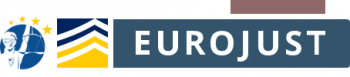 EJN, Eurojust, Europol