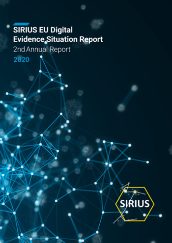 Sirius Eu Digital Evidence Situation Report Eurojust European Union Agency For Criminal Justice Cooperation Sirius, also called alpha canis majoris or the dog star, brightest star in the night sky, with apparent visual magnitude −1.46. sirius eu digital evidence situation
