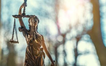 #JusticeDone