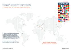Small image of infographic