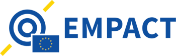 EMPACT: European Multidisciplinary Platform Against Criminal Threats