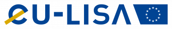 eu-LISA logo