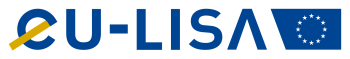 eu-LISA logo