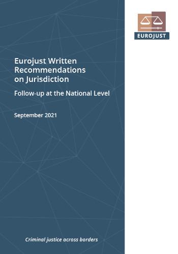 Publication cover