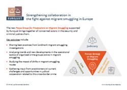 Small image of infographic