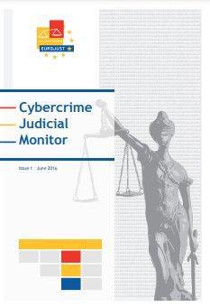cover page report