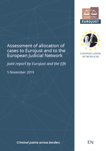 Publication cover