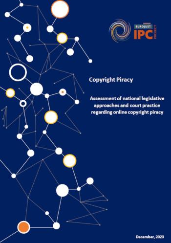Publication cover