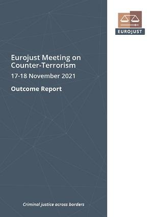 Publication cover