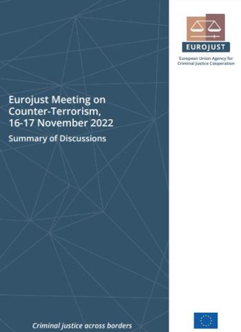 image cover page