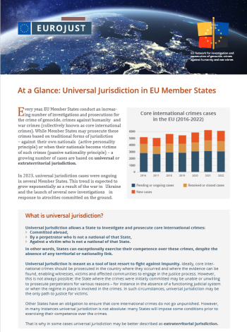 Local and national characteristics of family protection in Central Europe –  JUSTICE INSTITUTE