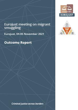 cover publication