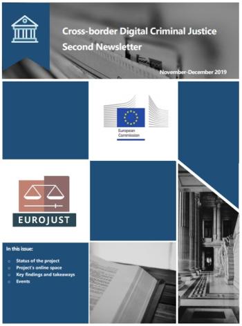 Publication cover