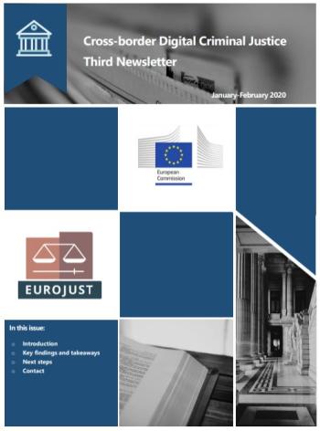 Publication cover