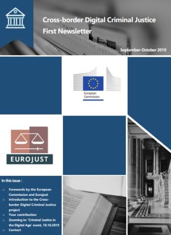 cover image publication