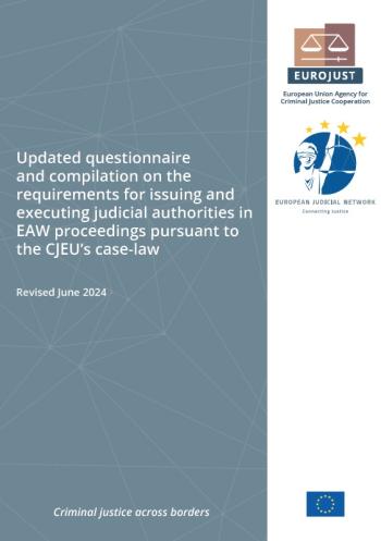 Publication cover