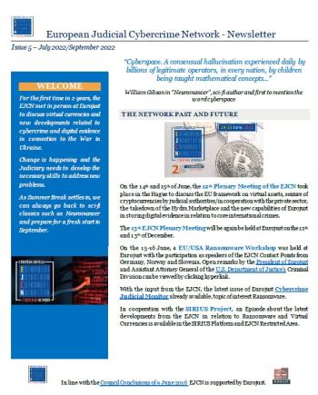 Publication cover