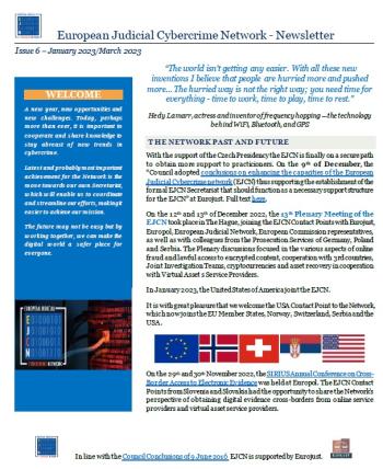 Publication cover