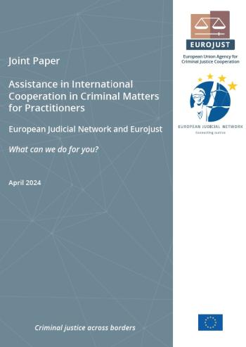 Publication cover
