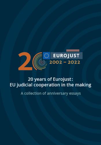 Publication cover