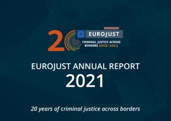 Publication cover