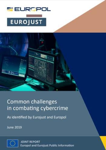 Publication cover
