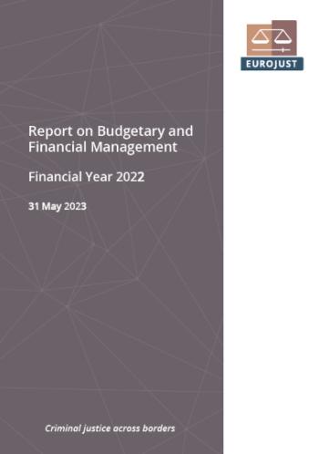Publication cover