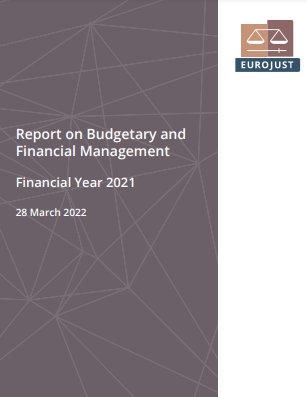 cover page report