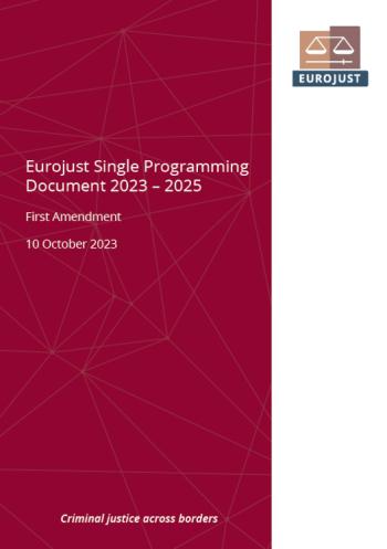 Publication cover