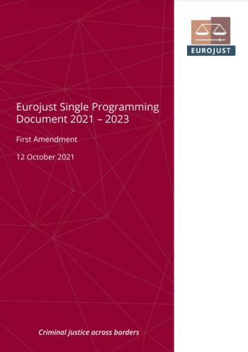 Publication cover