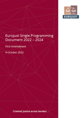Publication cover