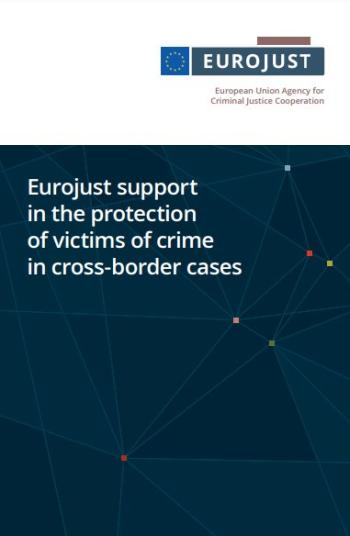 Publication page cover image