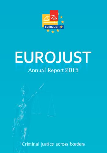 Publication cover