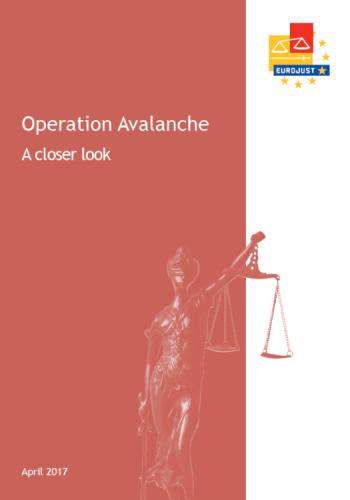 Publication cover