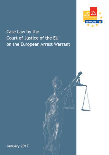 Publication cover