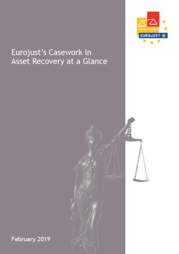 Publication cover