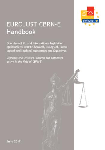 Publication cover